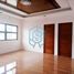  Villa en venta en Paranaque City, Metro Manila, Paranaque City