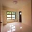  Villa en venta en Paranaque City, Metro Manila, Paranaque City