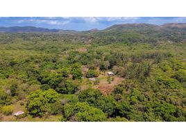  Land for sale in Cocle, Penonome, Penonome, Cocle