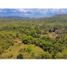  Land for sale in Cocle, Penonome, Penonome, Cocle