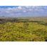  Land for sale in Cocle, Penonome, Penonome, Cocle