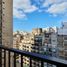 Condominium 2 chambre à vendre à General Pueyrredon, Buenos Aires, General Pueyrredon