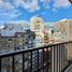 Condominium 2 chambre à vendre à General Pueyrredon, Buenos Aires, General Pueyrredon