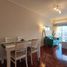 Condominium 2 chambre à vendre à General Pueyrredon, Buenos Aires, General Pueyrredon