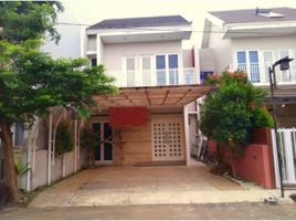 Villa 3 chambre à vendre à Blimbing, East Jawa, Blimbing, Malang Regency, East Jawa