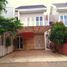 Villa 3 chambre à vendre à Blimbing, East Jawa, Blimbing, Malang Regency, East Jawa