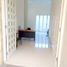 Villa 3 chambre à vendre à Blimbing, East Jawa, Blimbing, Malang Regency, East Jawa
