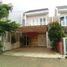 Villa 3 chambre à vendre à Blimbing, East Jawa, Blimbing, Malang Regency, East Jawa