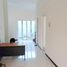 Villa 3 chambre à vendre à Blimbing, East Jawa, Blimbing, Malang Regency, East Jawa