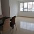 3 Bedroom Condo for sale in Cathedral of the Holy Family, Bucaramanga, Bucaramanga