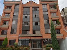 3 Bedroom Condo for sale in Cathedral of the Holy Family, Bucaramanga, Bucaramanga