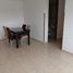 3 Bedroom Apartment for sale in Santander, Bucaramanga, Santander