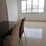 3 Bedroom Apartment for sale in Santander, Bucaramanga, Santander