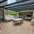 4 Bedroom House for sale in La Calera, Cundinamarca, La Calera