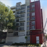 Appartement 3 chambre à vendre à Miguel Hidalgo, Mexico City, Miguel Hidalgo