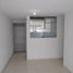 2 Bedroom Apartment for rent in San Jose De Cucuta, Norte De Santander, San Jose De Cucuta