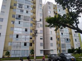 2 Habitación Apartamento en alquiler en San Jose De Cucuta, Norte De Santander, San Jose De Cucuta