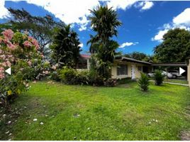 3 Habitación Casa en alquiler en Panamá Oeste, Arraiján, Arraiján, Panamá Oeste