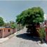 Villa 3 chambre à vendre à Huitzilac, Morelos, Huitzilac