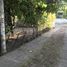 4 Habitación Casa en venta en Cordillera, Santiago, Pirque, Cordillera