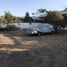 4 Habitación Casa en venta en Cordillera, Santiago, Pirque, Cordillera