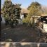 4 Habitación Casa en venta en Cordillera, Santiago, Pirque, Cordillera