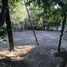 4 Habitación Casa en venta en Cordillera, Santiago, Pirque, Cordillera