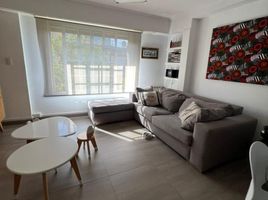 2 Schlafzimmer Appartement zu verkaufen in General Pueyrredon, Buenos Aires, General Pueyrredon