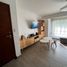 2 Schlafzimmer Appartement zu verkaufen in General Pueyrredon, Buenos Aires, General Pueyrredon