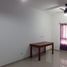1 Schlafzimmer Wohnung zu verkaufen in La Matanza, Buenos Aires, La Matanza