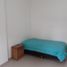 1 Schlafzimmer Wohnung zu verkaufen in La Matanza, Buenos Aires, La Matanza