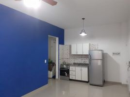 1 Schlafzimmer Wohnung zu verkaufen in La Matanza, Buenos Aires, La Matanza