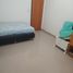 1 Schlafzimmer Wohnung zu verkaufen in La Matanza, Buenos Aires, La Matanza