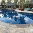 2 Schlafzimmer Appartement zu verkaufen in Culiacan, Sinaloa, Culiacan, Sinaloa