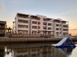 2 Schlafzimmer Appartement zu verkaufen in Culiacan, Sinaloa, Culiacan, Sinaloa