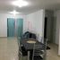 2 Schlafzimmer Appartement zu verkaufen in Culiacan, Sinaloa, Culiacan, Sinaloa