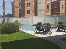 2 Habitación Apartamento en venta en Temixco, Morelos, Temixco