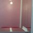 1 Bedroom Condo for rent in Makati City, Metro Manila, Makati City, Southern District, Metro Manila, Philippines