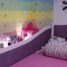1 Bedroom Condo for rent in Makati City, Metro Manila, Makati City, Southern District, Metro Manila, Philippines