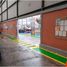 3,126 m² Office for rent in Tepotzotlan, Mexico, Tepotzotlan