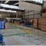 3,126 m² Office for rent in Tepotzotlan, Mexico, Tepotzotlan