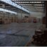 3,126 m2 Office for rent in Mexico, Tepotzotlan, Mexico
