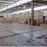 3,126 m² Office for rent in Tepotzotlan, Mexico, Tepotzotlan