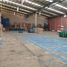 3,126 m² Office for rent in Tepotzotlan, Mexico, Tepotzotlan