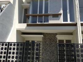 3 Habitación Villa en venta en Sukolilo, East Jawa, Sukolilo