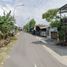 3 Habitación Casa en venta en Lakarsantri, East Jawa, Lakarsantri