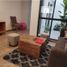 1 Schlafzimmer Appartement zu verkaufen in Miguel Hidalgo, Mexico City, Miguel Hidalgo