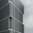75.76 平米 Office for sale in 墨西哥, Naucalpan De Juarez, Mexico, 墨西哥