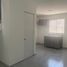 2 Schlafzimmer Haus zu verkaufen in Aguascalientes, Aguascalientes, Aguascalientes, Aguascalientes