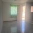 2 Schlafzimmer Haus zu verkaufen in Aguascalientes, Aguascalientes, Aguascalientes, Aguascalientes